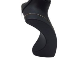 corrente ouro 18k con sem pedra 25cm 