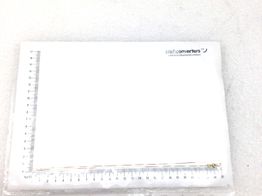corrente ouro 18k con sem pedra 25cm 
