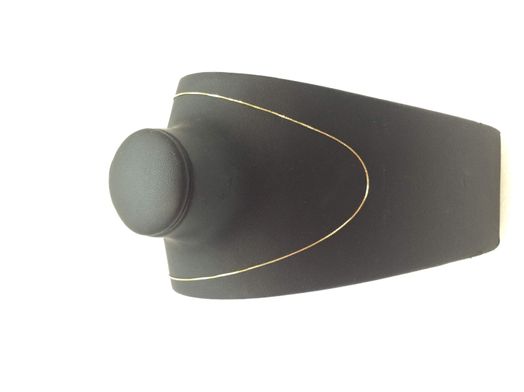corrente ouro 18k con sem pedra 25cm 
