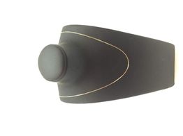 corrente ouro 18k con sem pedra 25cm 
