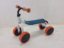 correpasillos btwin sin modelo