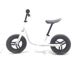 correpasillos btwin sin modelo