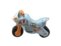 correpasillos injusa sin modelo