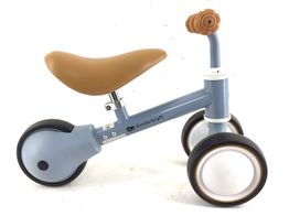 andador kinderkraft sin