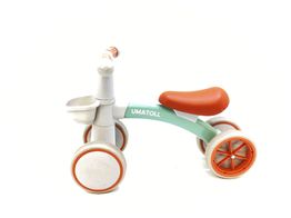 correpasillos umatoll sin