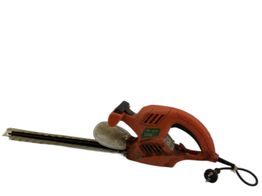 corta-sebes moder garden sn