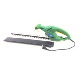 corta-sebes nutool ntgh551