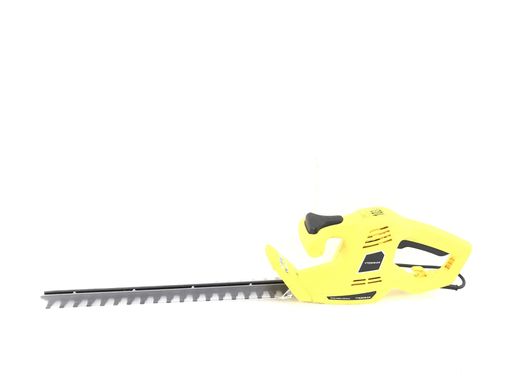 corta-sebes sem marca yt5309-04