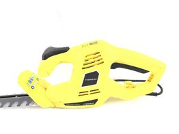 corta-sebes sem marca yt5309-04