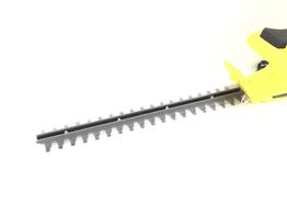 corta-sebes sem marca yt5309-04