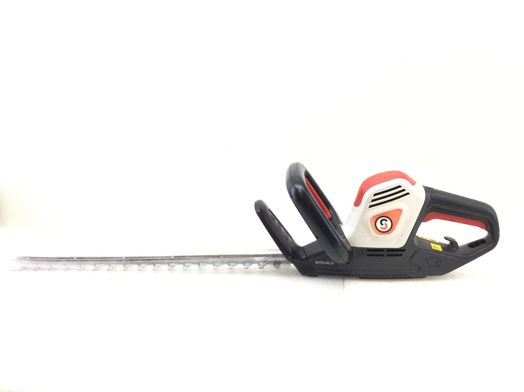 corta-sebes sterwins eht2-50.31