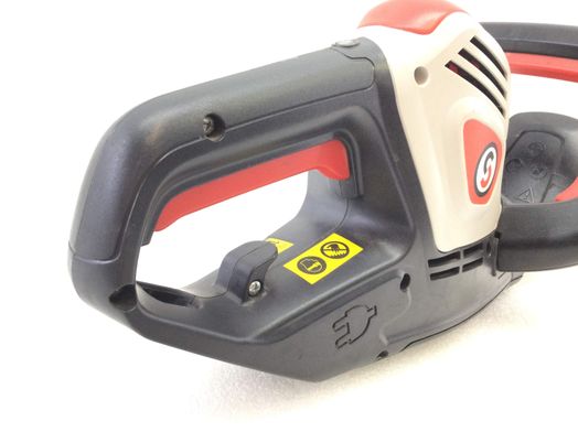 corta-sebes sterwins eht2-50.31