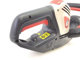 corta-sebes sterwins eht2-50.31