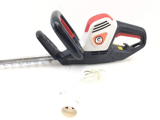 corta-sebes sterwins eht2-50.31