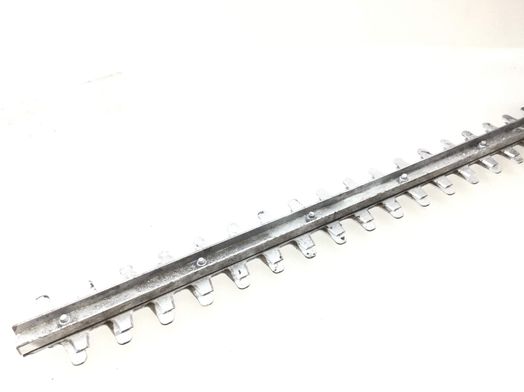 corta-sebes sterwins eht2-50.31