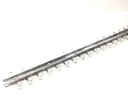 corta-sebes sterwins eht2-50.31