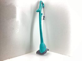 cortabordes bosch art 23 easytrim