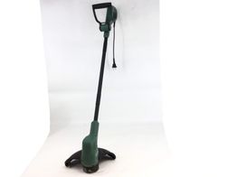 cortabordes bosch easy grass cut 23