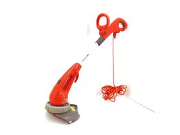 cortabordes flymo 9672414-01