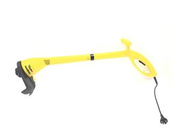 cortabordes papillon tb 250 xl