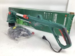 cortabordes parkside prt 550 b6