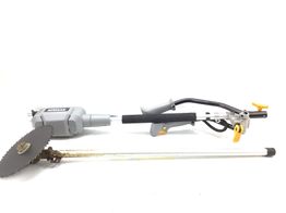 cortabordes titan tt816gbc
