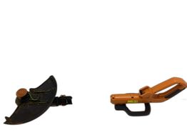 cortabordes worx wp165e.9