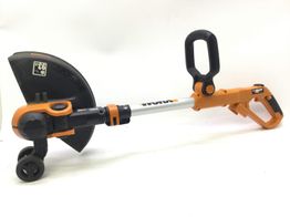 cortabordes worx wp165e