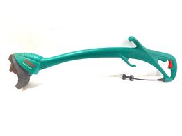 cortacesped bosch art 23 easytrim