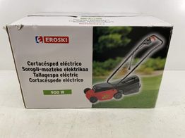 cortacesped eroski blm900