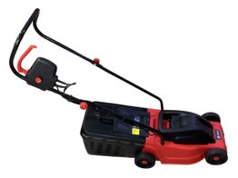 cortacesped labolata 154295