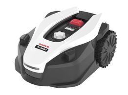 cortador de relva anova rc1600