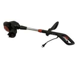 cortacesped gardena easycut450