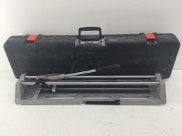 cortadora azulejos bellota pop 50-c