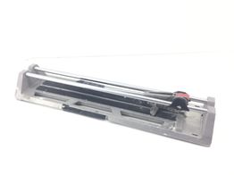 cortadora azulejos bellota pop 50-c