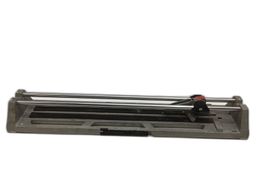 cortadora azulejos bellota pop 60-rc