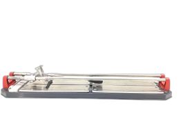 cortadora azulejos cortag new master 75