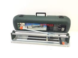 cortadora azulejos cutman expert 40