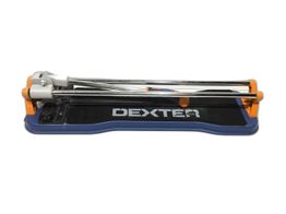 cortadora azulejos dexter gnd 500
