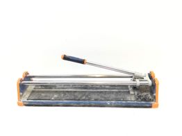 cortadora azulejos dexter sem modelo