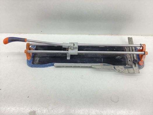 cortadora azulejos dexter sin modelo