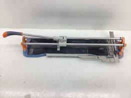 cortadora azulejos dexter sin modelo