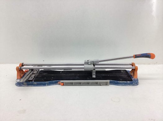 cortadora azulejos dexter sin modelo