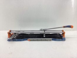 cortadora azulejos dexter sin modelo