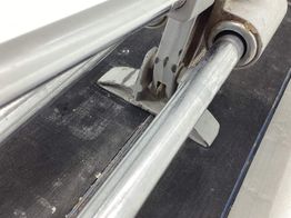 cortadora azulejos dexter sin modelo