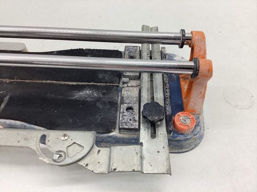 cortadora azulejos dexter sin modelo