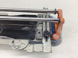 cortadora azulejos dexter sin modelo