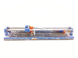 cortadora azulejos dexter sin