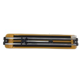 cortadora azulejos liyset cortadora azulejos