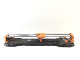 cortadora azulejos magnusson 630 mm